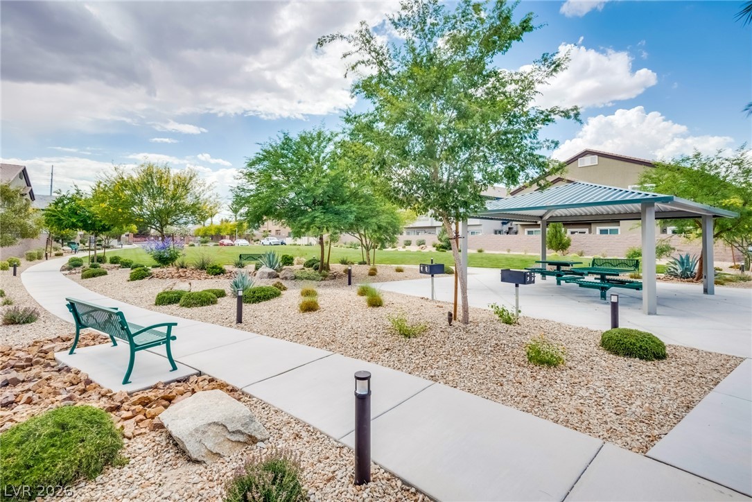 7575 Emerald Stars Street 102 Property Photo 20