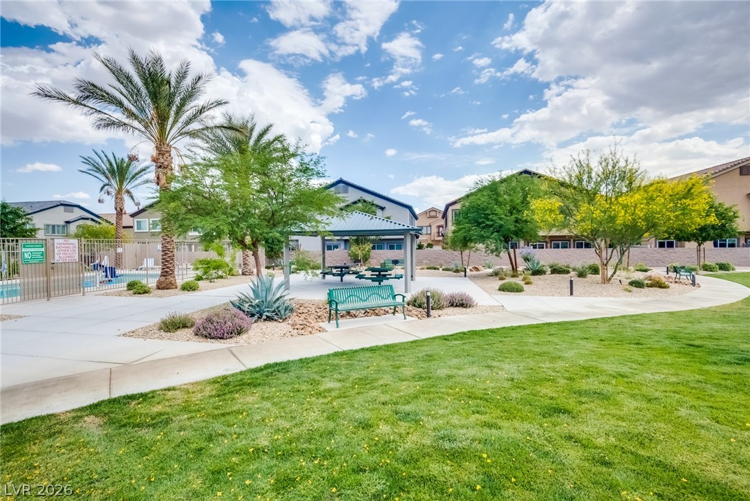 7575 Emerald Stars Street 102 Property Photo 21