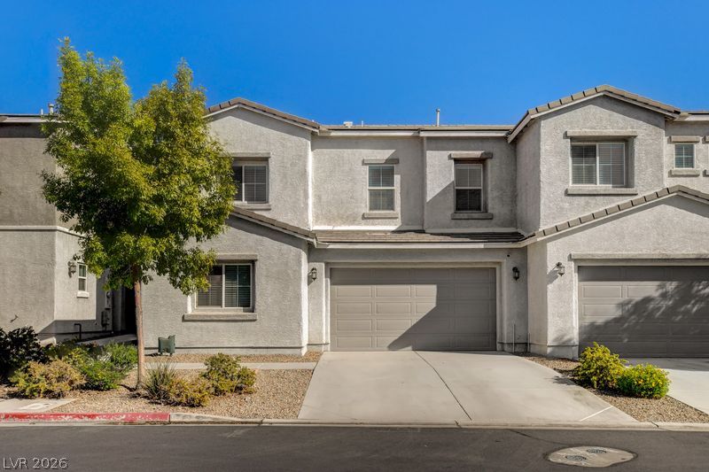 2420 Rainy Meadows Avenue