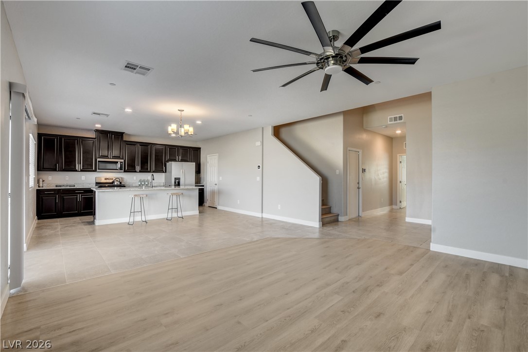 2420 Rainy Meadows Avenue Property Photo 8