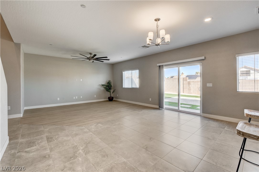 2420 Rainy Meadows Avenue Property Photo 10