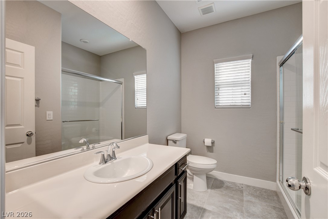 2420 Rainy Meadows Avenue Property Photo 17