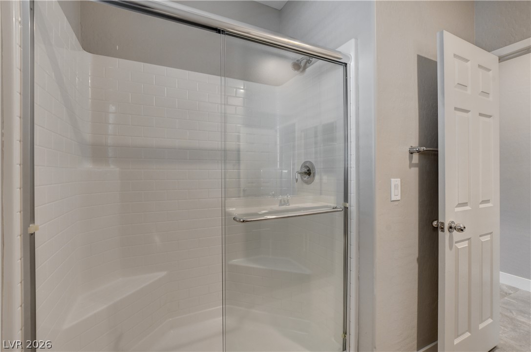 2420 Rainy Meadows Avenue Property Photo 18