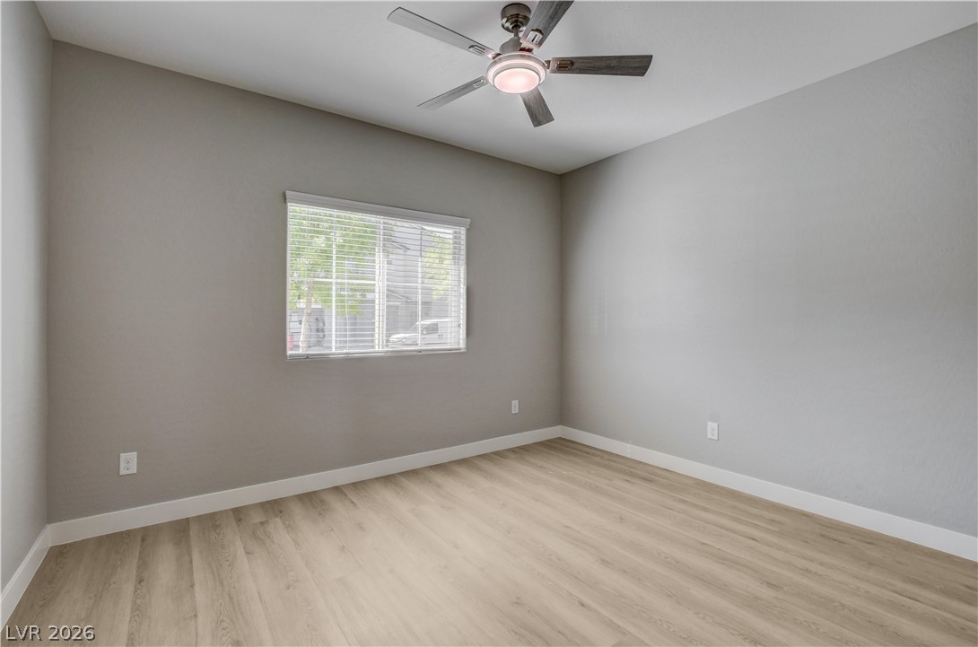 2420 Rainy Meadows Avenue Property Photo 19