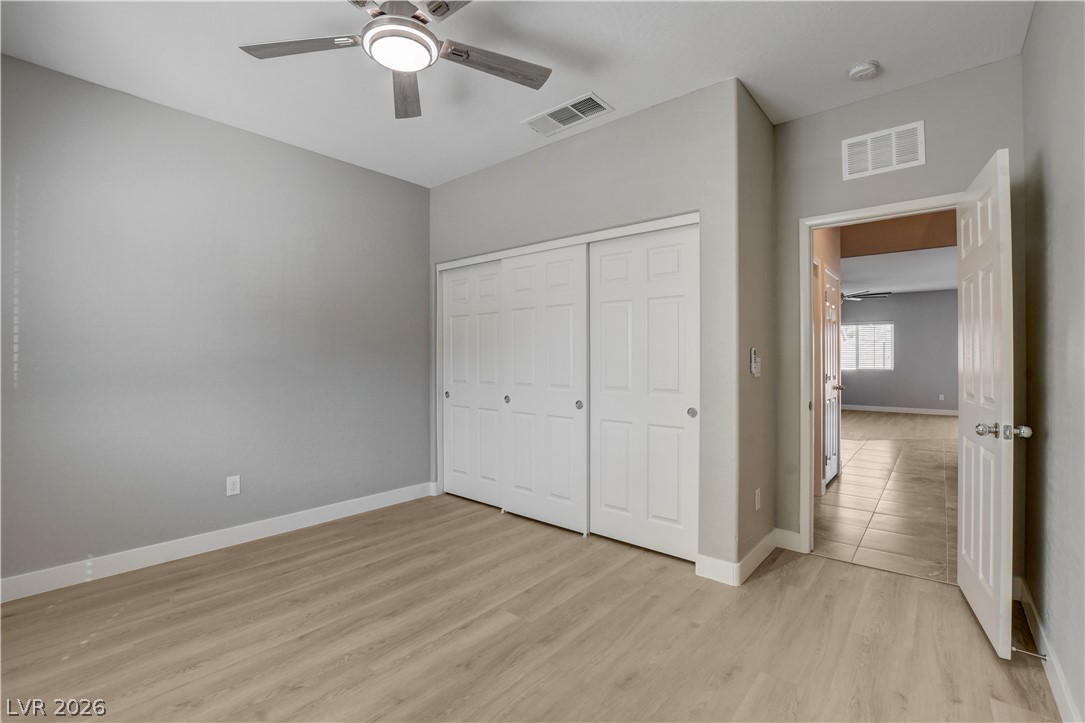 2420 Rainy Meadows Avenue Property Photo 20