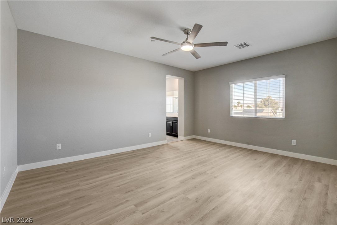2420 Rainy Meadows Avenue Property Photo 23