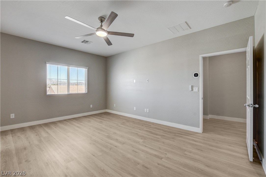 2420 Rainy Meadows Avenue Property Photo 24