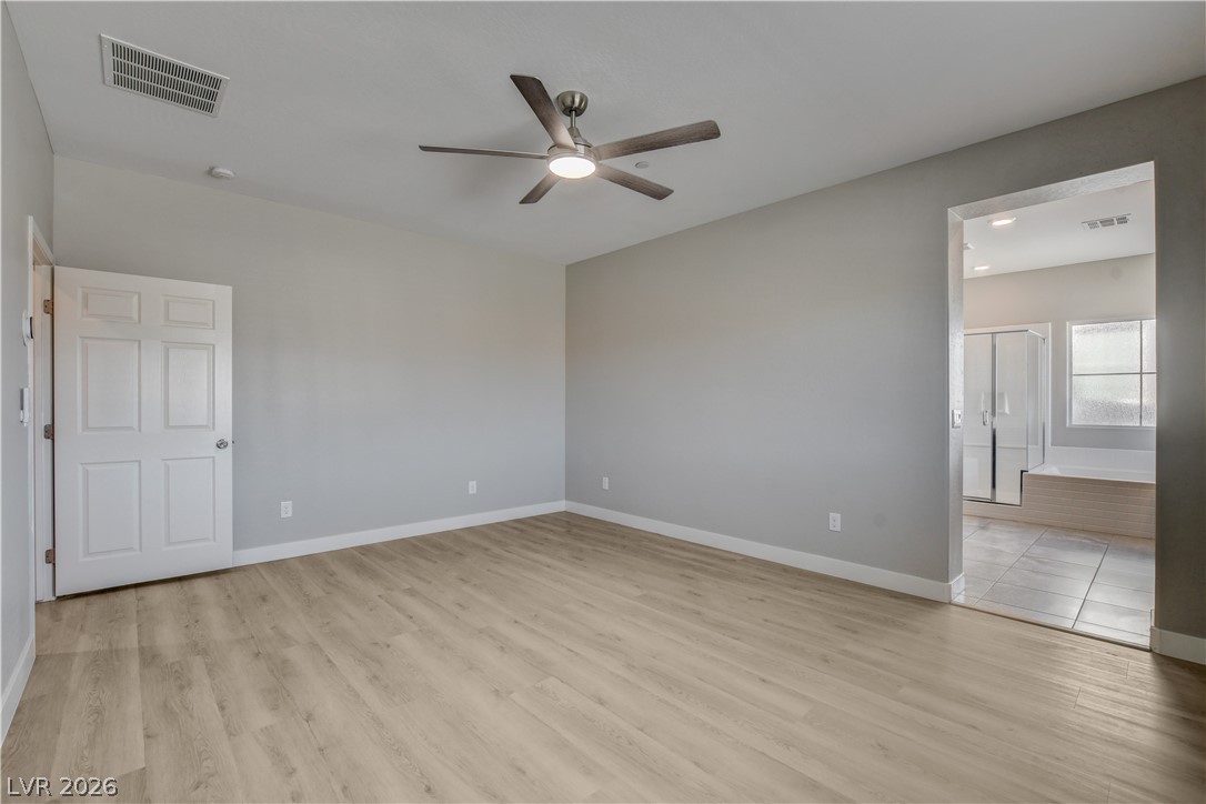 2420 Rainy Meadows Avenue Property Photo 25