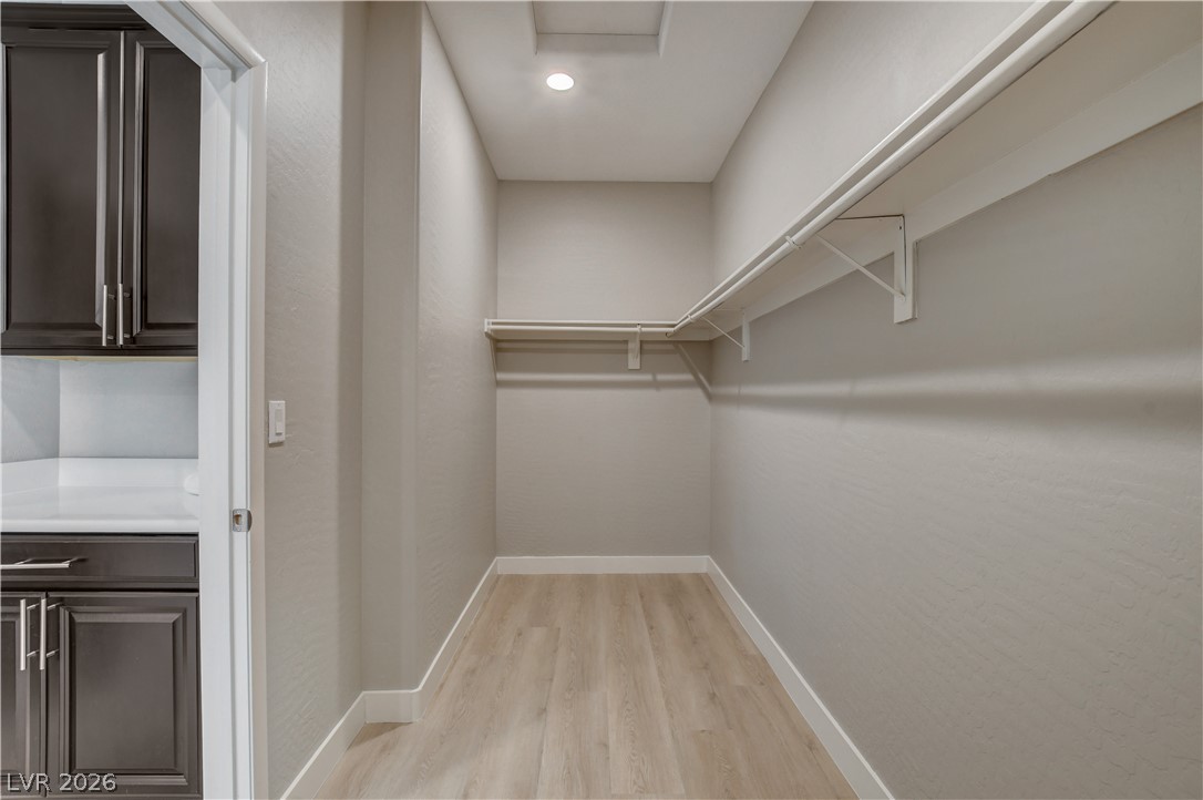 2420 Rainy Meadows Avenue Property Photo 31