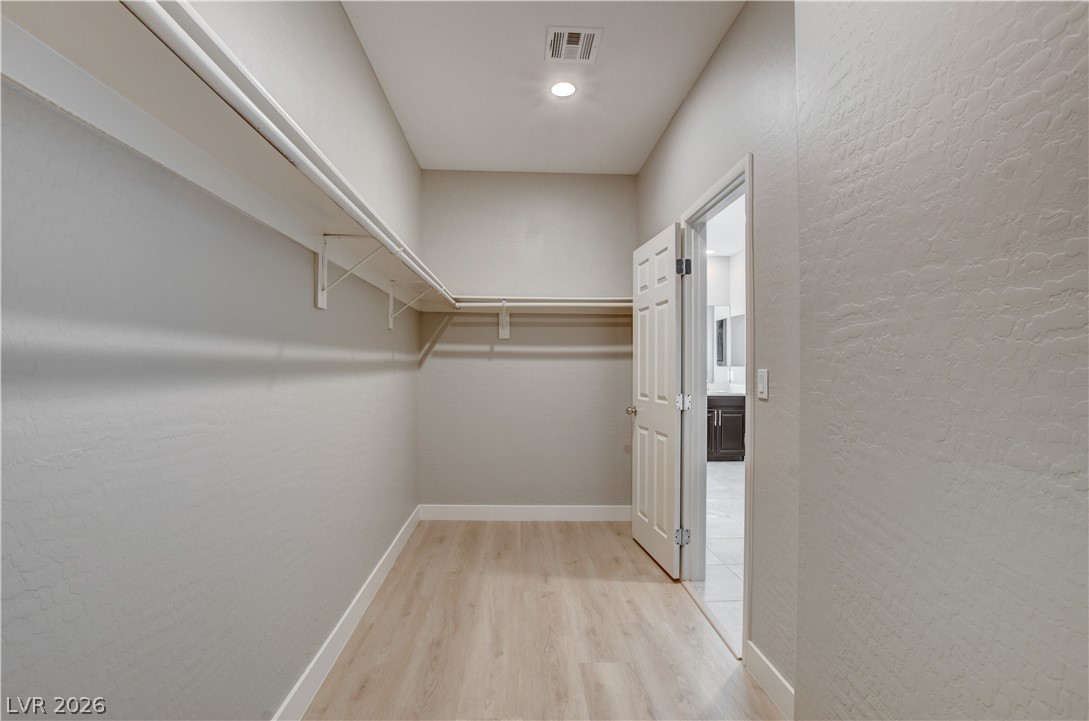 2420 Rainy Meadows Avenue Property Photo 32