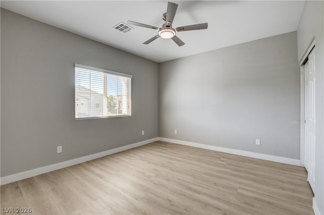 2420 Rainy Meadows Avenue Property Photo 35