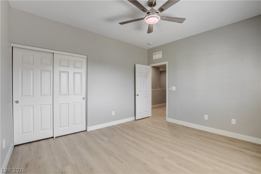 2420 Rainy Meadows Avenue Property Photo 36