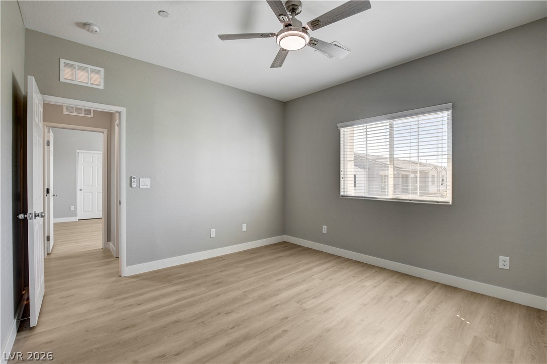 2420 Rainy Meadows Avenue Property Photo 37