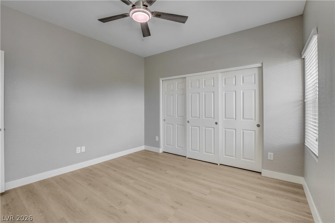 2420 Rainy Meadows Avenue Property Photo 40