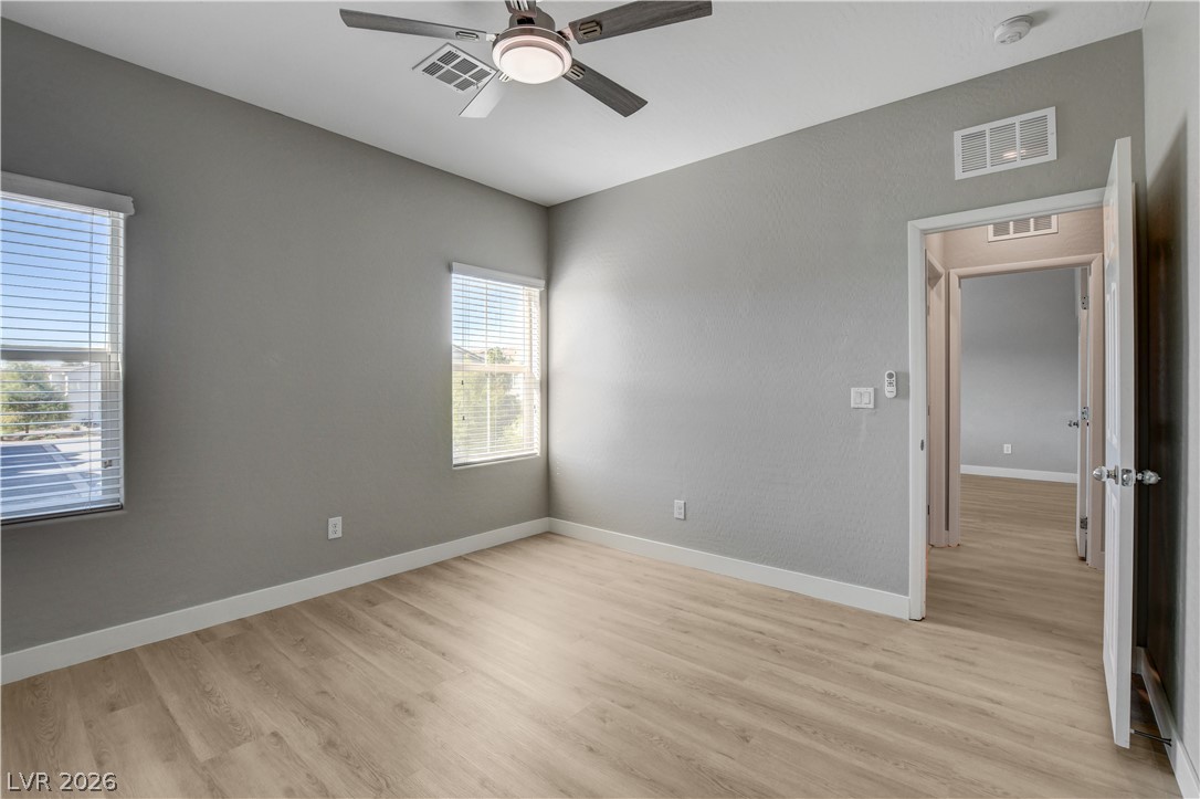 2420 Rainy Meadows Avenue Property Photo 41