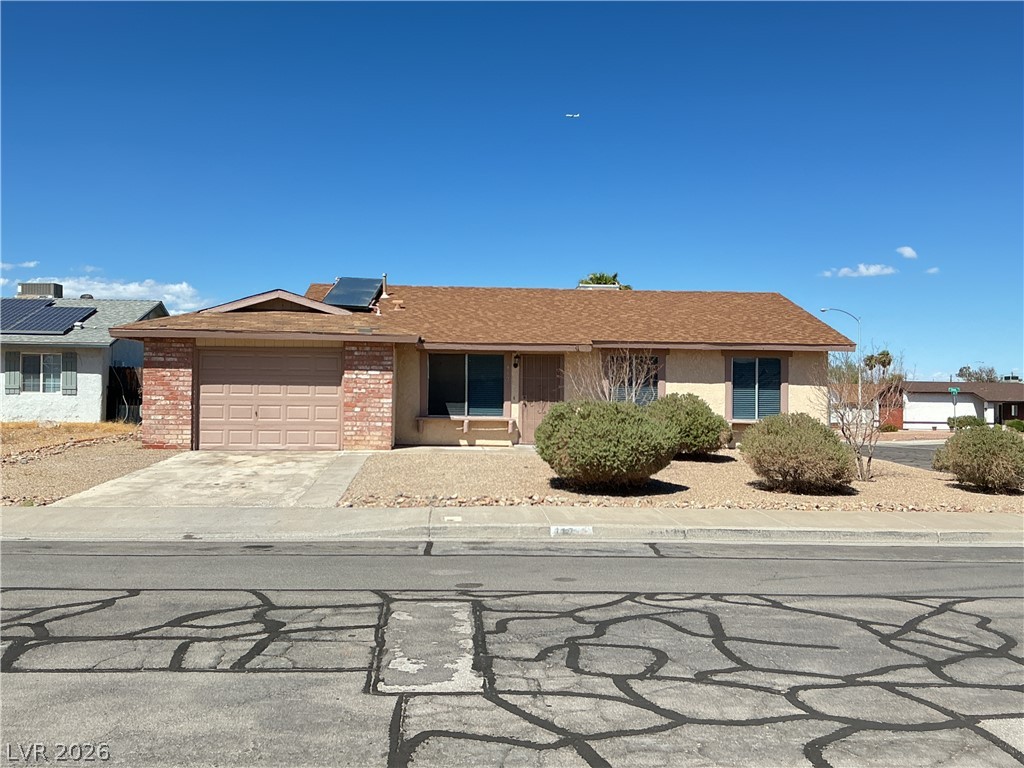 417 Shawna Place Property Photo 1