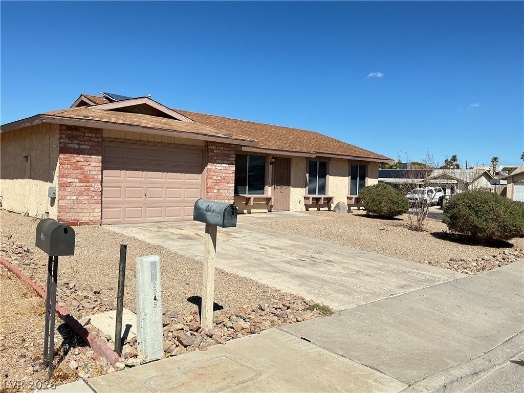 417 Shawna Place Property Photo 2