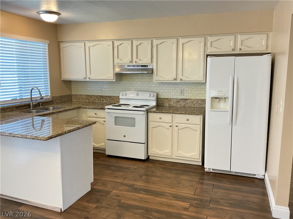 417 Shawna Place Property Photo 3
