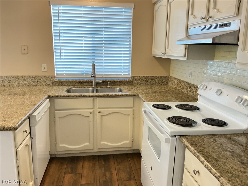 417 Shawna Place Property Photo 4