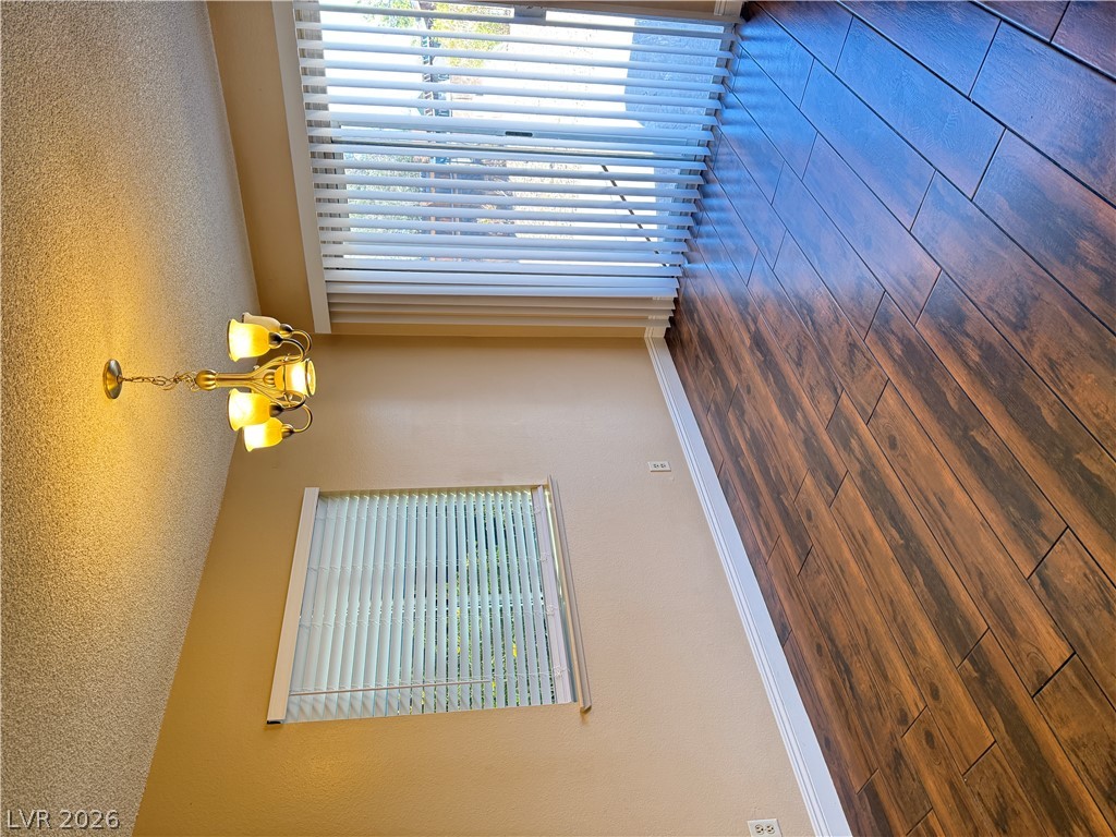 417 Shawna Place Property Photo 5