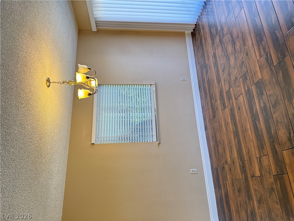 417 Shawna Place Property Photo 6