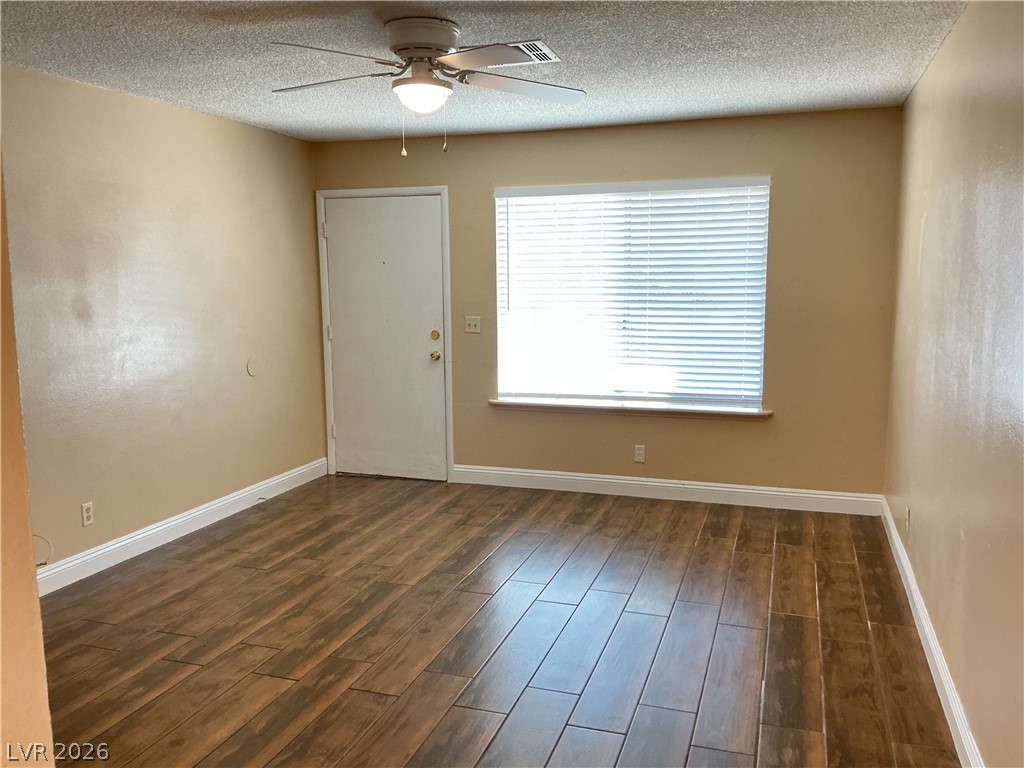 417 Shawna Place Property Photo 8