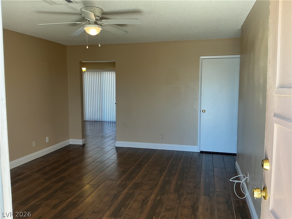 417 Shawna Place Property Photo 9