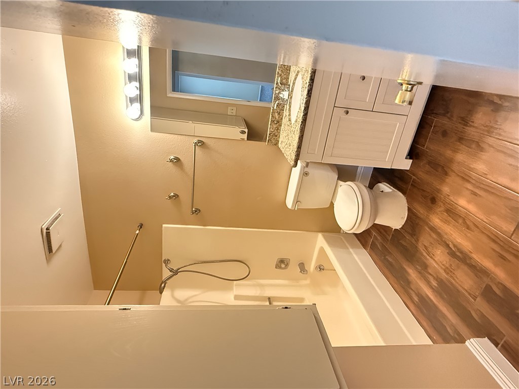 417 Shawna Place Property Photo 10
