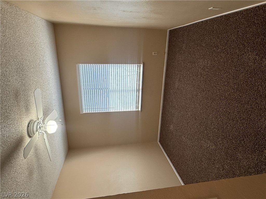 417 Shawna Place Property Photo 11