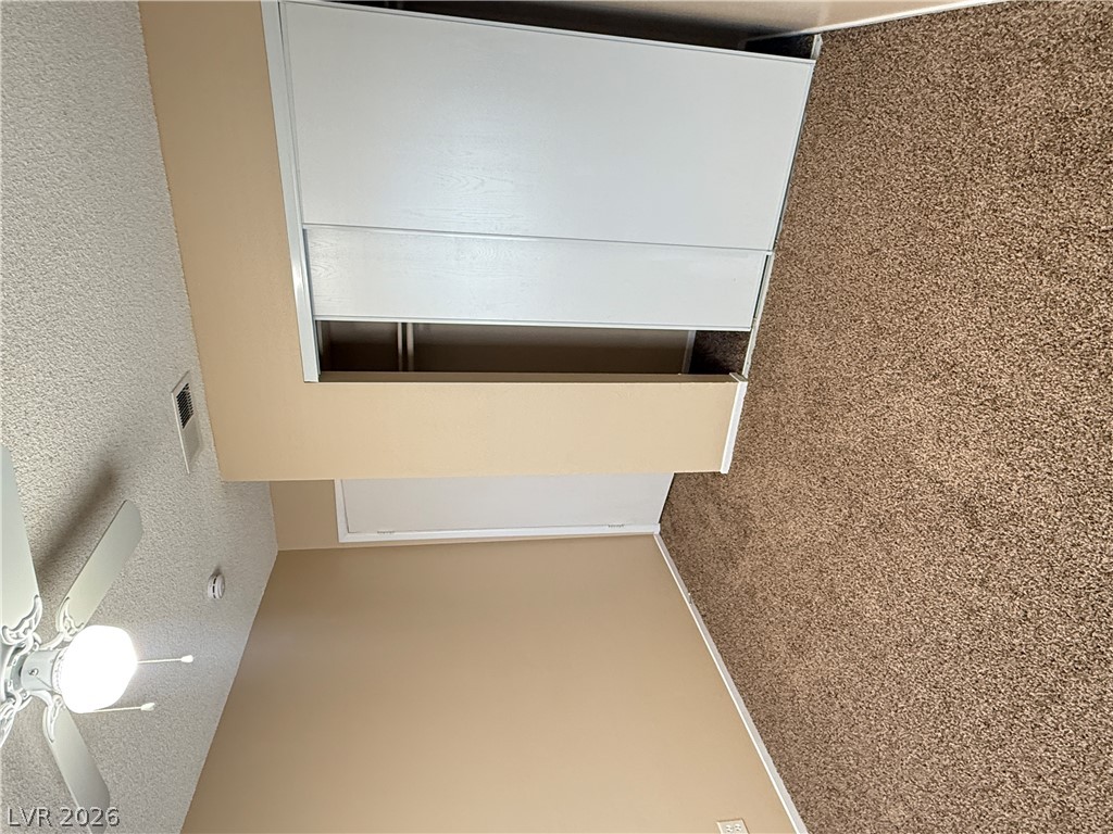 417 Shawna Place Property Photo 12