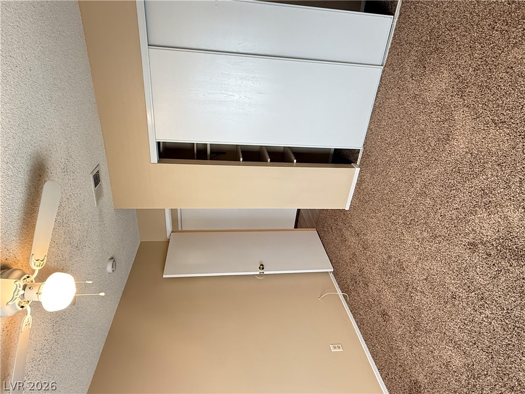 417 Shawna Place Property Photo 13