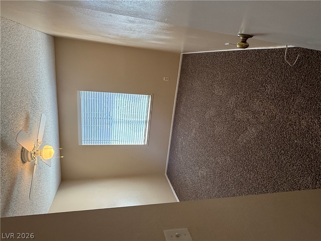 417 Shawna Place Property Photo 14