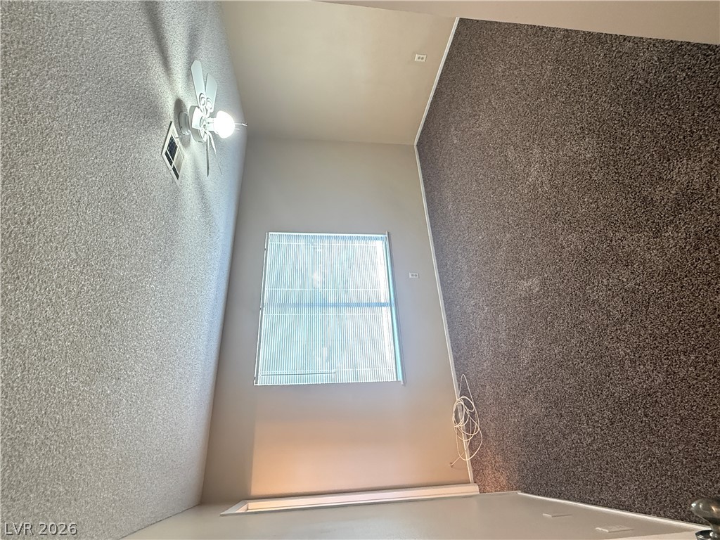 417 Shawna Place Property Photo 16
