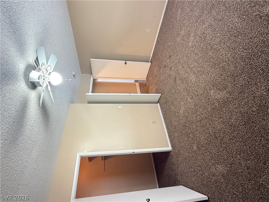 417 Shawna Place Property Photo 17