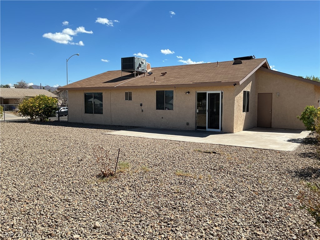 417 Shawna Place Property Photo 18