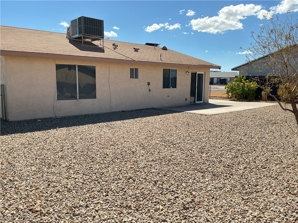 417 Shawna Place Property Photo 19