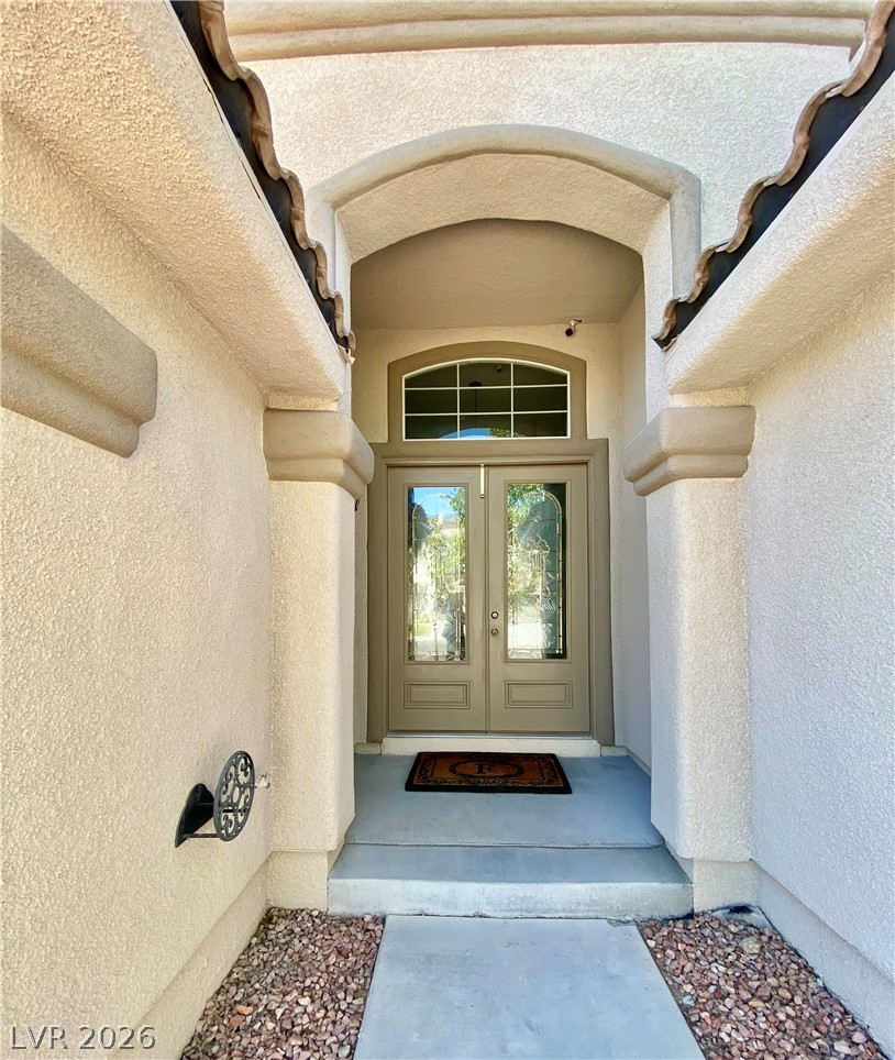 5909 Glenmere Avenue Property Photo 3