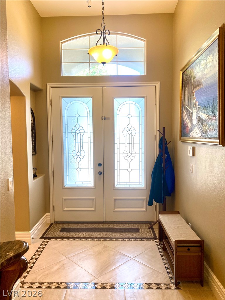 5909 Glenmere Avenue Property Photo 4