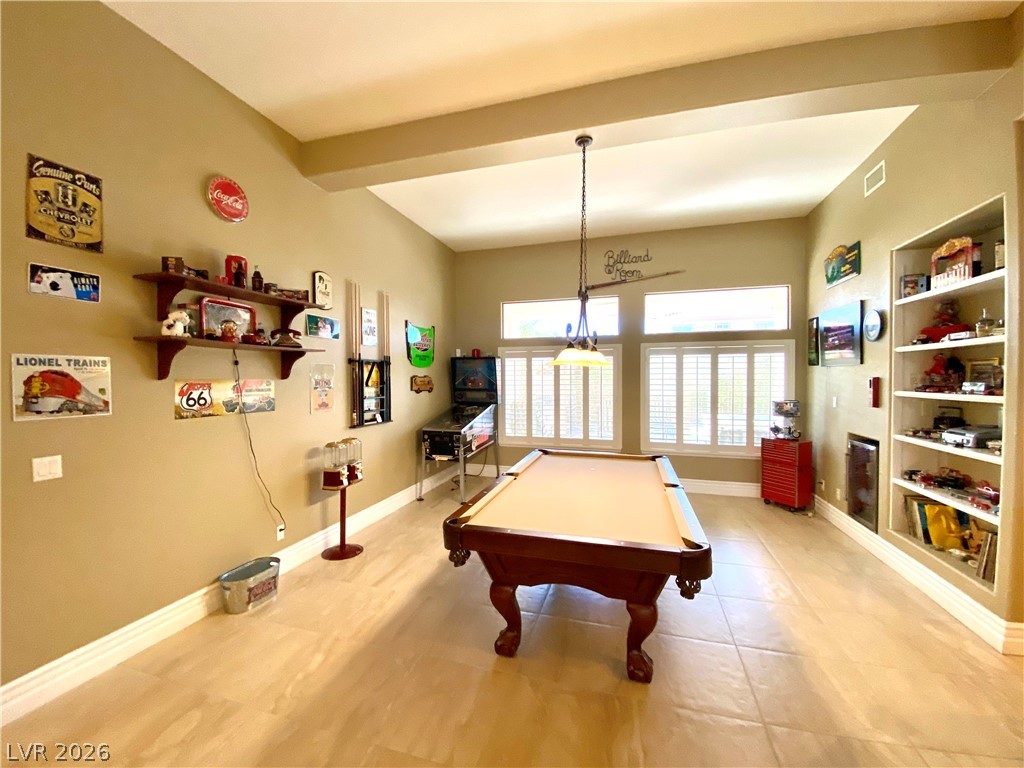 5909 Glenmere Avenue Property Photo 7