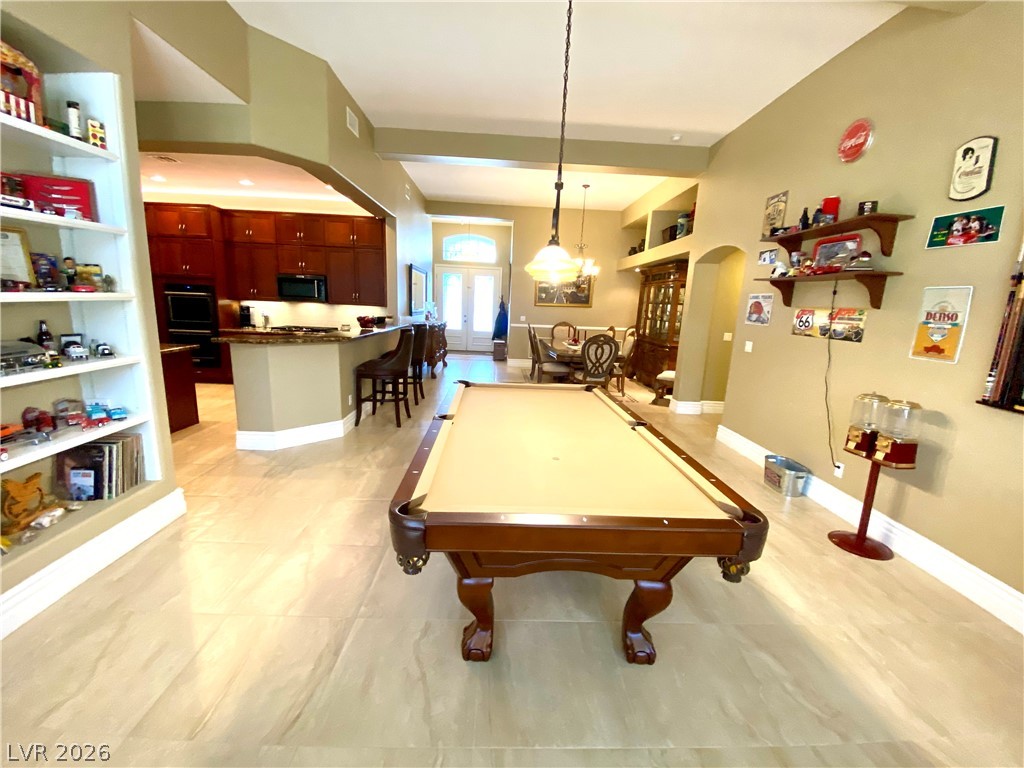 5909 Glenmere Avenue Property Photo 8