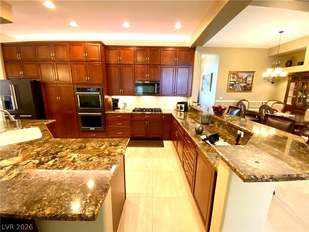 5909 Glenmere Avenue Property Photo 10