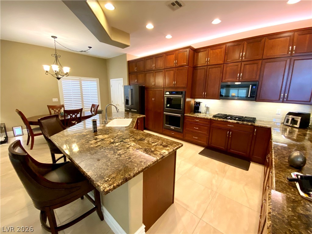 5909 Glenmere Avenue Property Photo 11