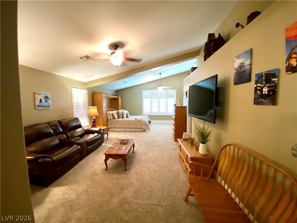 5909 Glenmere Avenue Property Photo 29