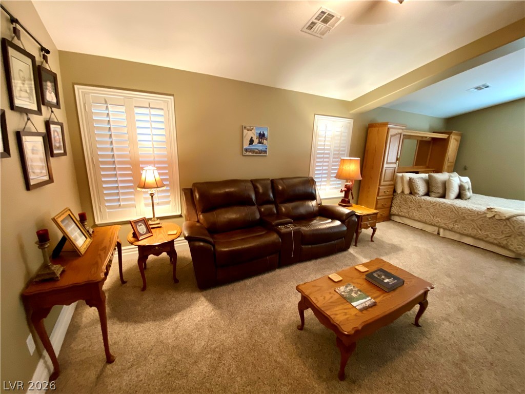 5909 Glenmere Avenue Property Photo 30