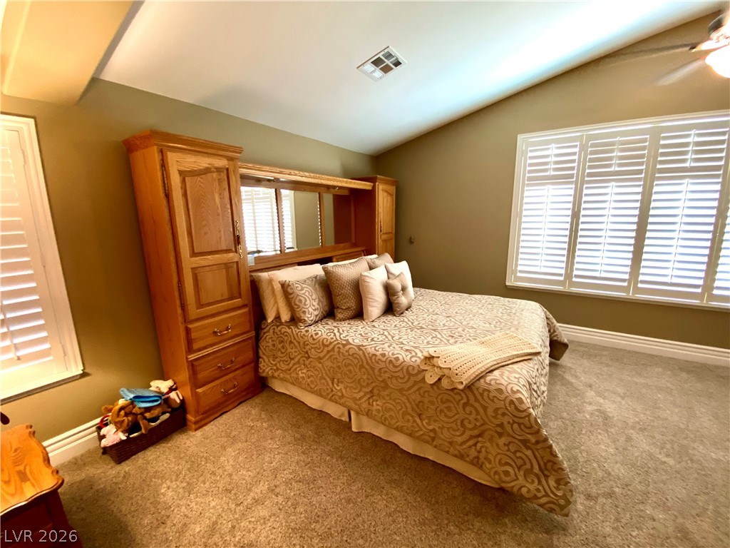 5909 Glenmere Avenue Property Photo 31
