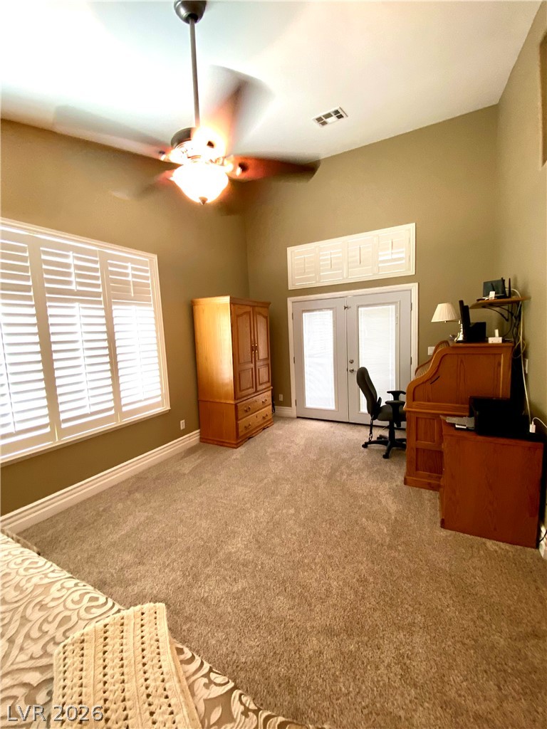 5909 Glenmere Avenue Property Photo 32