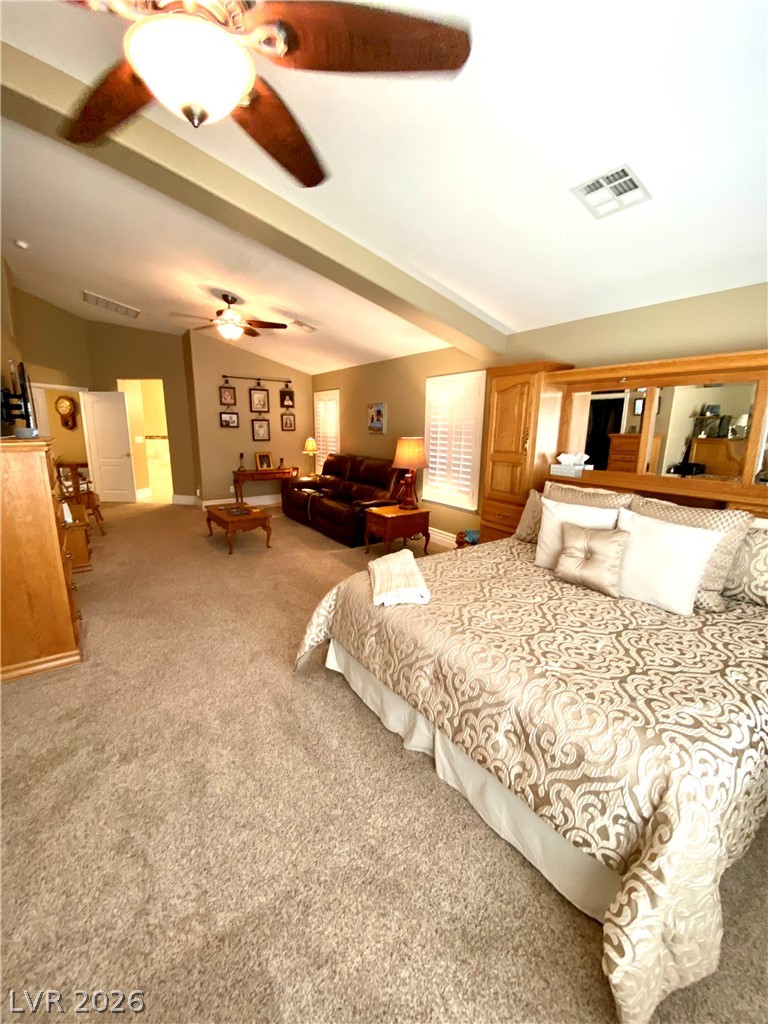 5909 Glenmere Avenue Property Photo 33