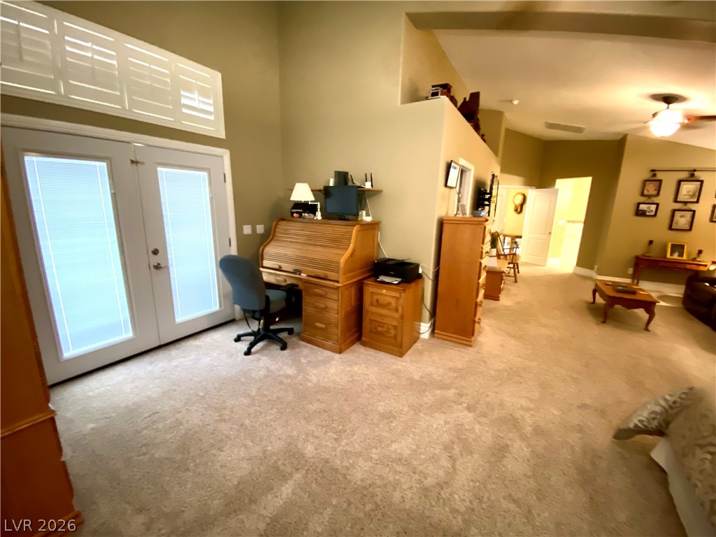 5909 Glenmere Avenue Property Photo 34