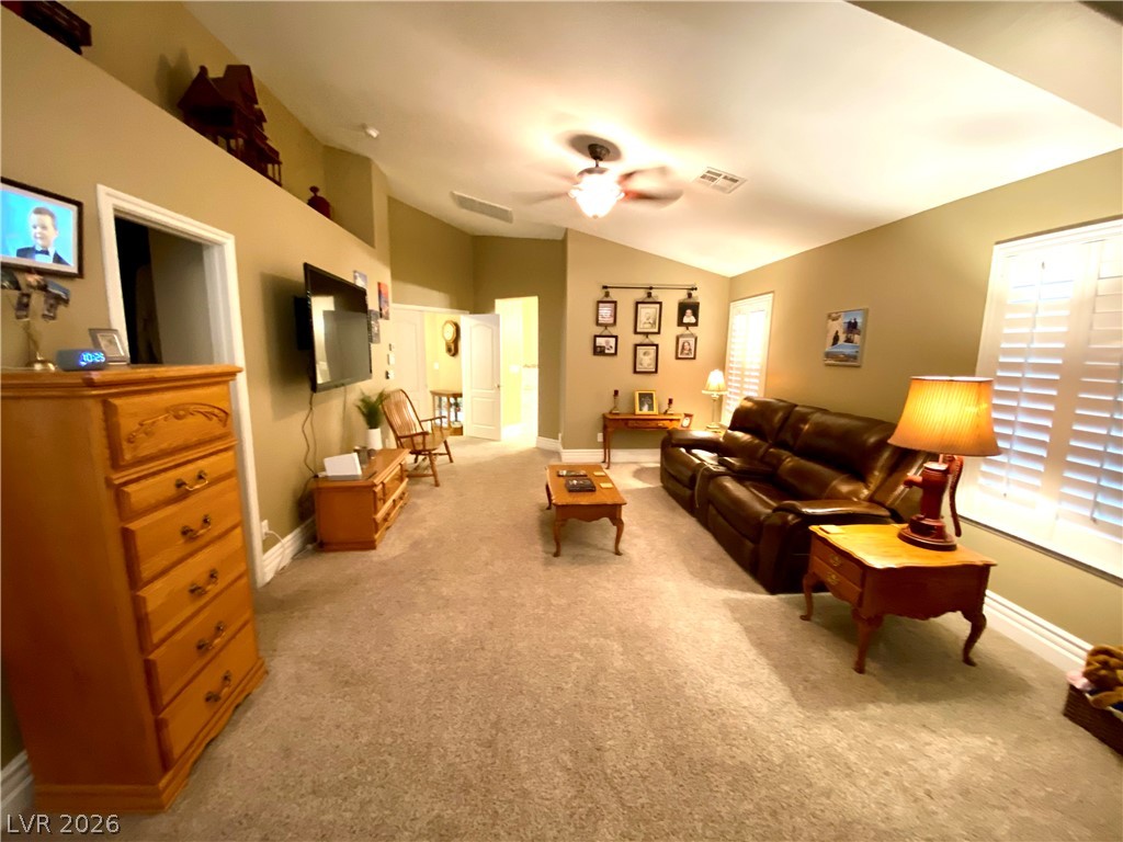 5909 Glenmere Avenue Property Photo 35