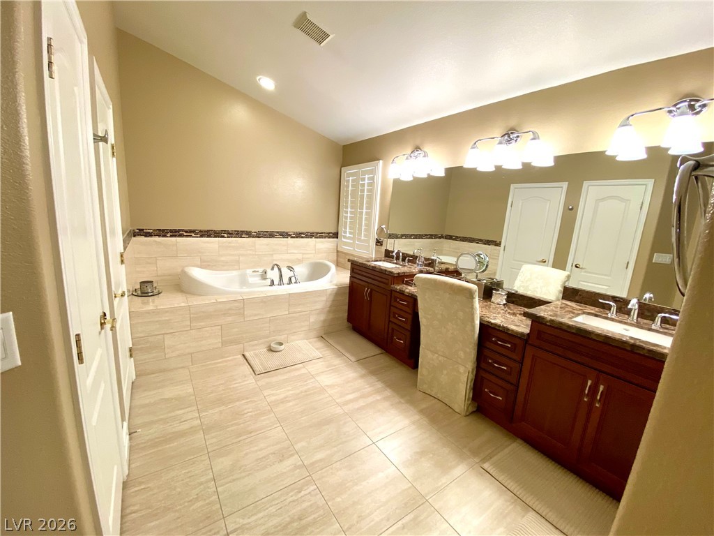 5909 Glenmere Avenue Property Photo 37
